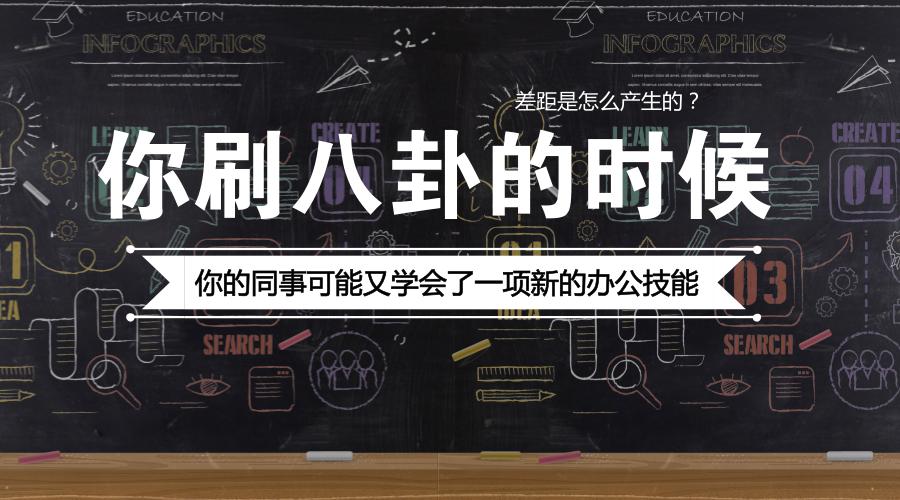 pdf不能复制打印,如何让pdf文件不能复制文字