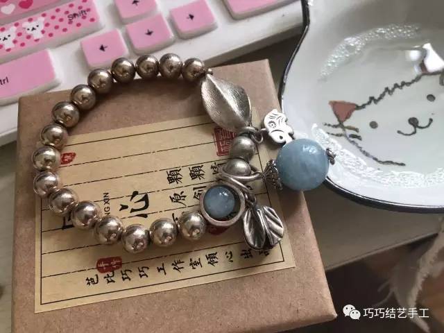 如何用洗银水清洗金银饰品