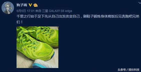 报告老板侵权了吗,报告老板为什么变成怪物