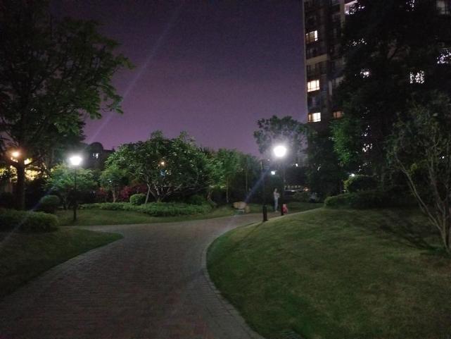 最新三星s8深度评测,三星s8耳机音质评测