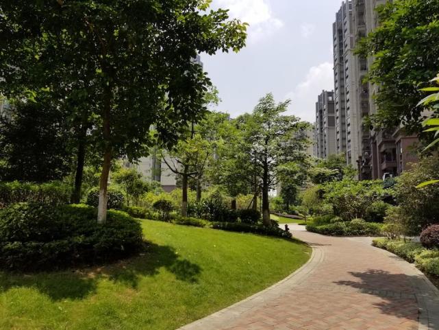 最新三星s8深度评测,三星s8耳机音质评测