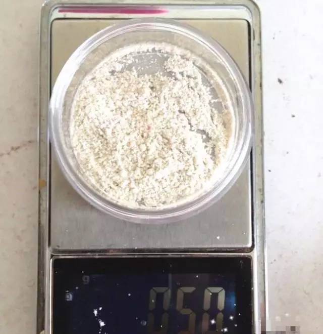 擅自分装化妆品应按什么处罚,私自分装化妆品犯法吗