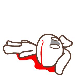 e3大展是什么,微软e3发布会完整视频