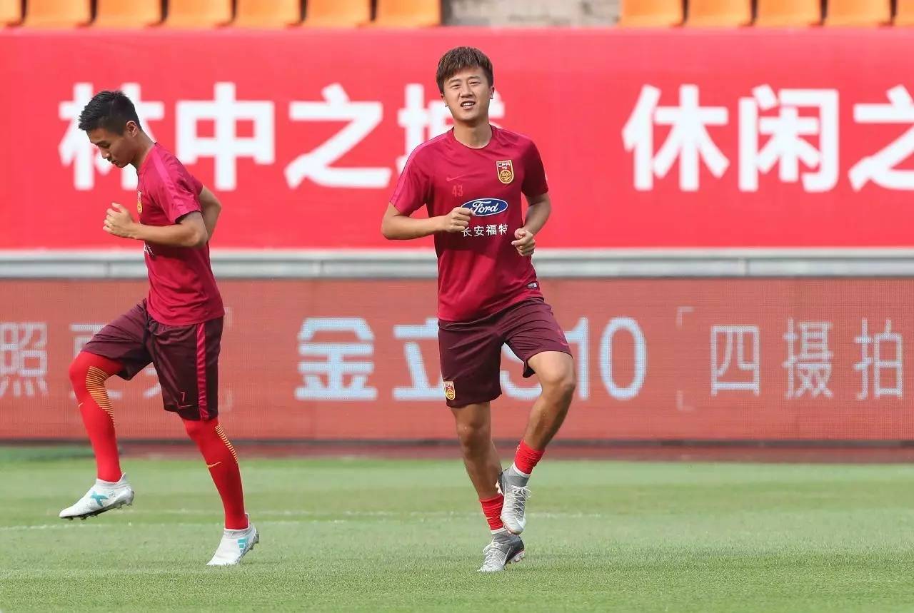 国足u22最新比赛,国足u22最新战报