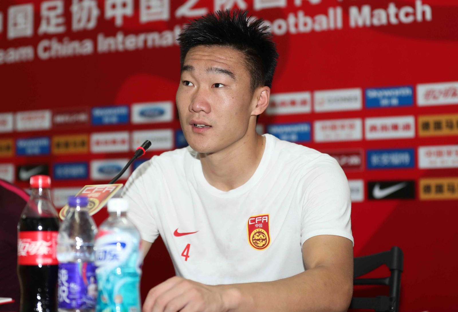 国足u22最新比赛,国足u22最新战报