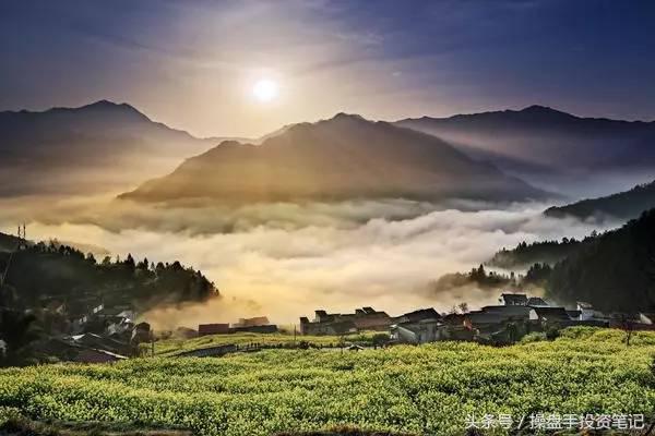 期货投资的十大心得,期货市场买错方向如何止损