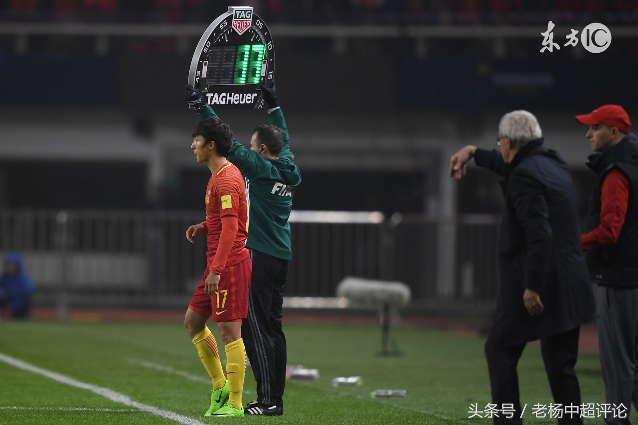 前河南建业球员,前建业球员