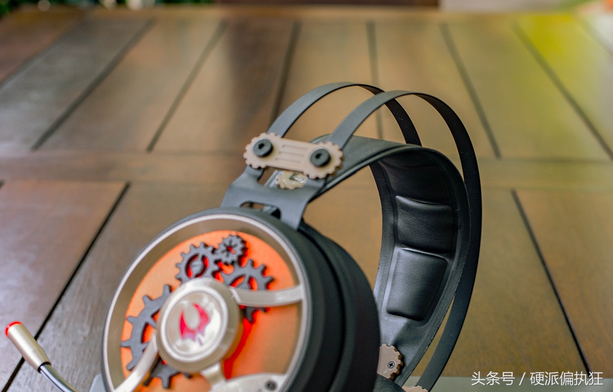 魔磁m660双核耳机,魔磁m660耳机