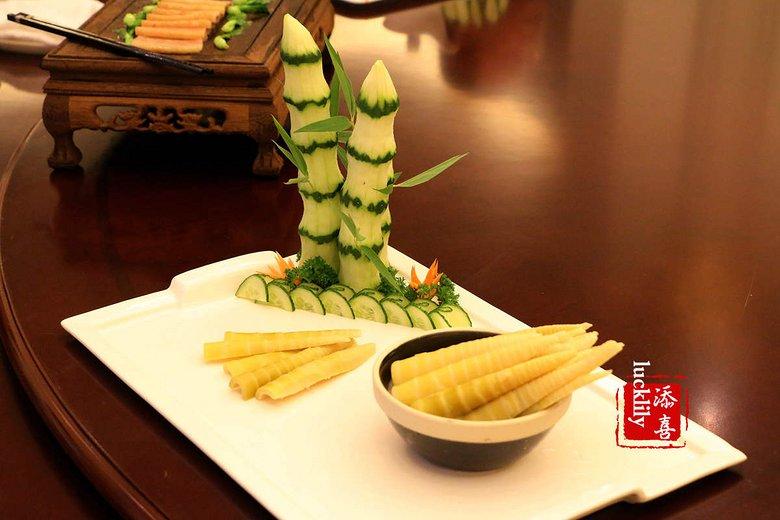 黄山碧桂园凤凰酒店有味道,黄山碧桂园酒店附近好吃的