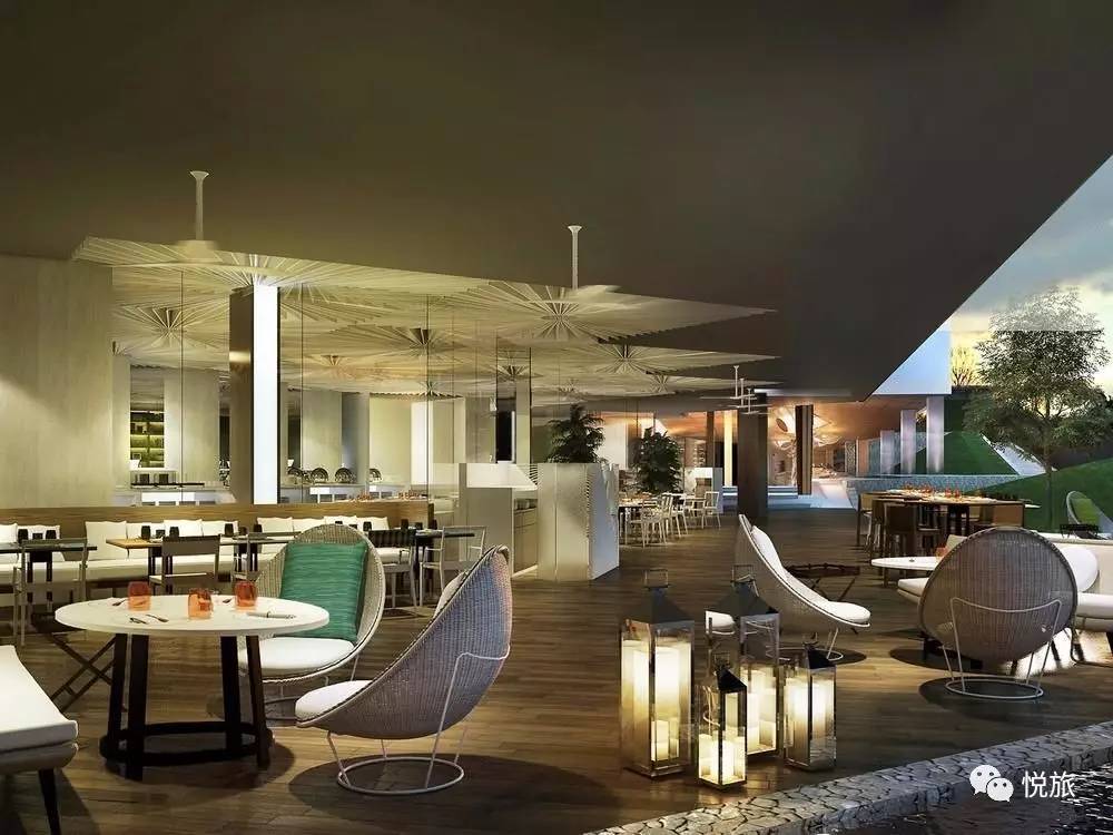 无边泳池芭提雅,芭提雅无边泳池民宿