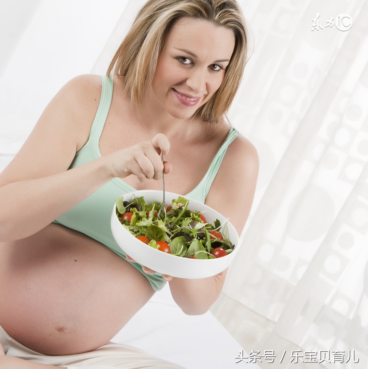 怀孕八个月如何避免早产,孕妇七活八不活啥意思