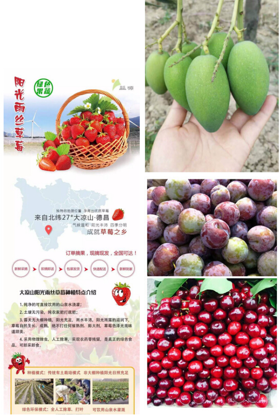 西昌青少年足球邀请赛,西昌邛海杯足球比赛