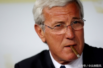 郑智缺阵首发看里皮赐给武磊郜林搭档锋线的冲锋秘诀国足踢出自信就能拿下今晚的告捷马六甲将是福地