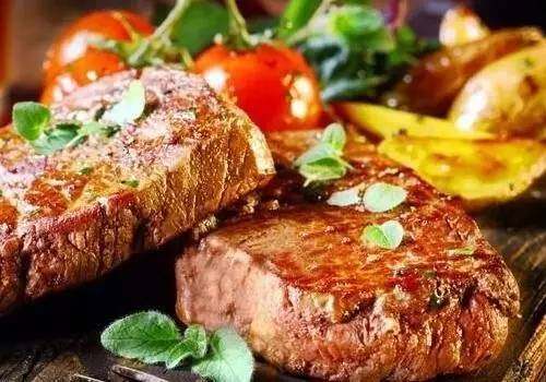 头发油睡觉流口水怎么回事,头发油口干睡眠不好