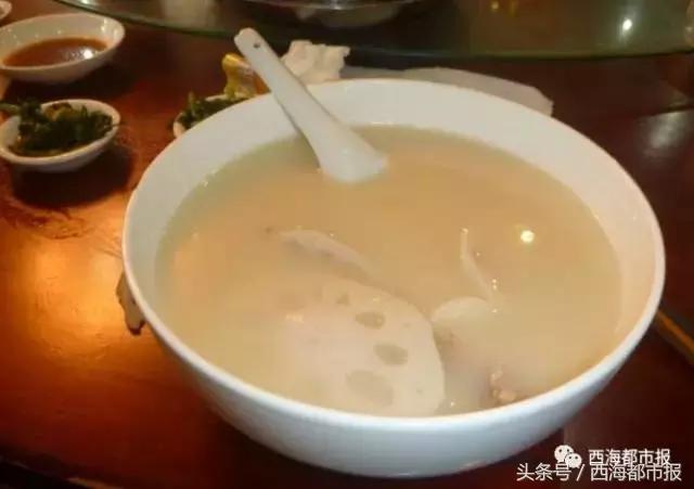 西宁至兰州高铁动车时间表,西宁到西安的高铁现在有吗