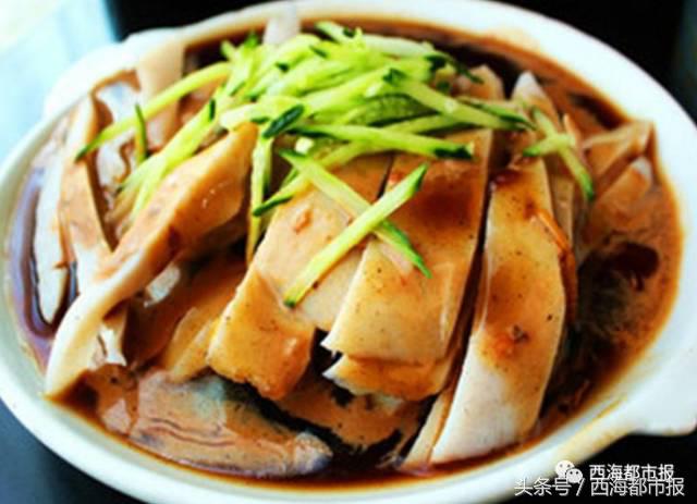 西宁至兰州高铁动车时间表,西宁到西安的高铁现在有吗