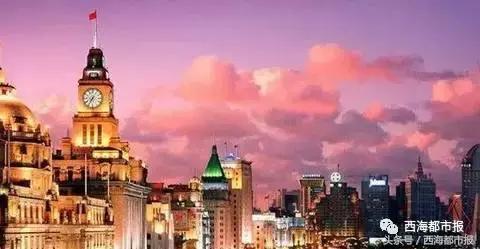 西宁至兰州高铁动车时间表,西宁到西安的高铁现在有吗