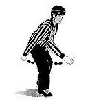 nhl决斗时刻,nhl总决赛时刻