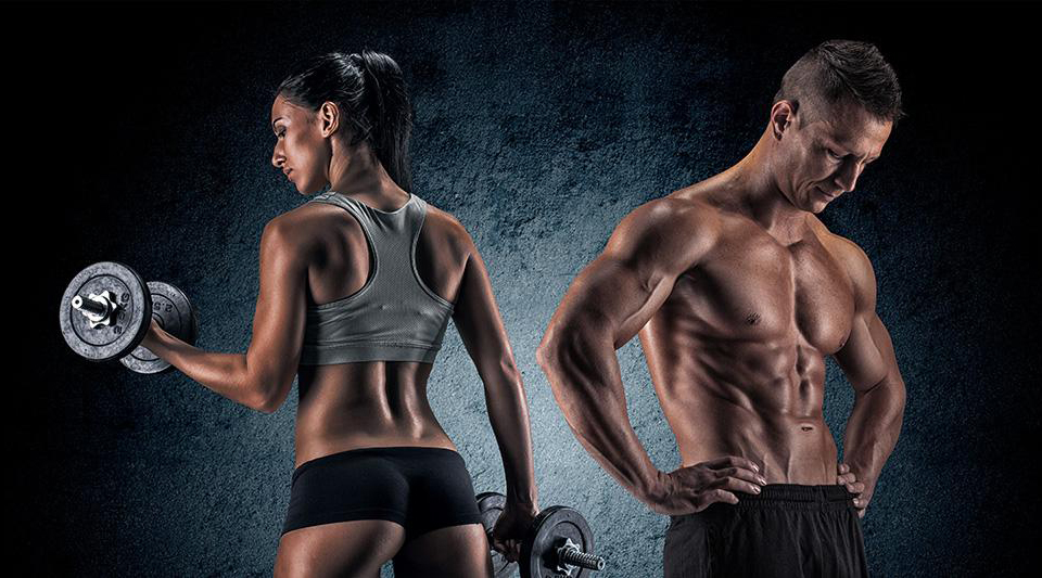 “十大健身传闻”真假难辨？医生告诉你真相！