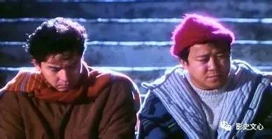 香港演技最好十大男艺人,香港演技最好十大男配角艺人