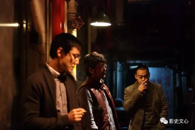 香港演技最好十大男艺人,香港演技最好十大男配角艺人