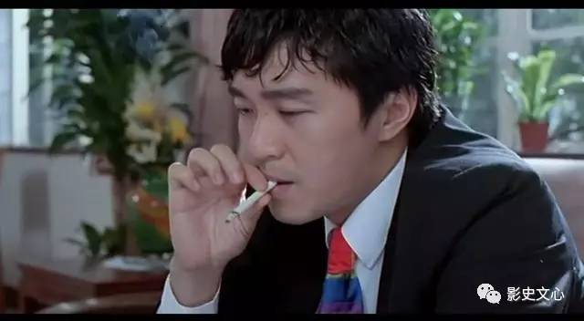 香港演技最好十大男艺人,香港演技最好十大男配角艺人