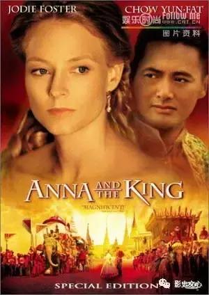 香港演技最好十大男艺人,香港演技最好十大男配角艺人