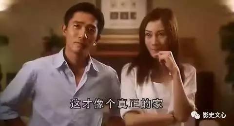 香港演技最好十大男艺人,香港演技最好十大男配角艺人