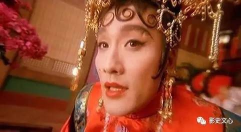 香港演技最好十大男艺人,香港演技最好十大男配角艺人