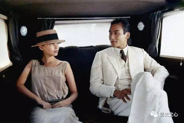 香港演技最好十大男艺人,香港演技最好十大男配角艺人