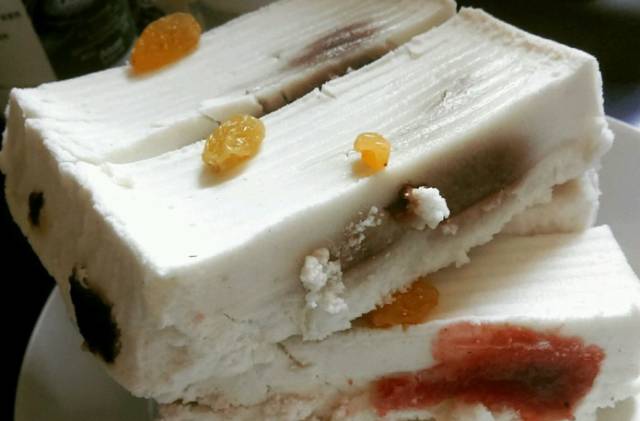 天津网红美食店,天津最好吃的一家面馆