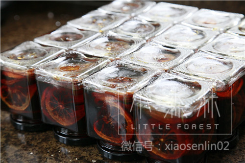 天津网红美食店,天津最好吃的一家面馆