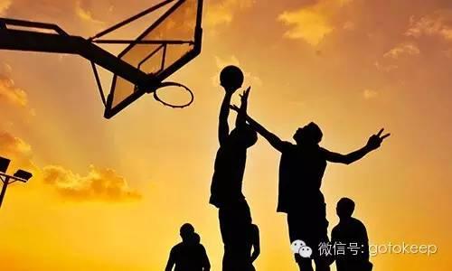 适合女性的有氧运动和无氧运动,有氧运动与无氧运动是什么