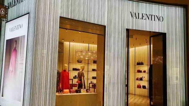 澳门免税店购物攻略最全,澳门哪个免税店东西最全