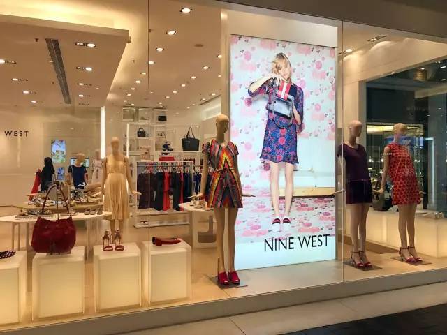 澳门免税店购物攻略最全,澳门哪个免税店东西最全