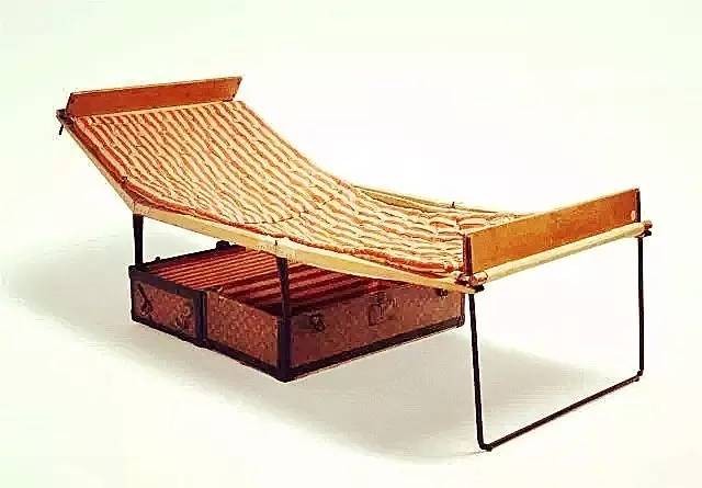 lv个性化定制包包,lv个性化定制服务