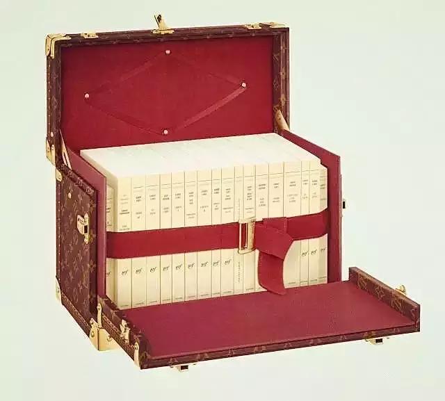 lv个性化定制包包,lv个性化定制服务