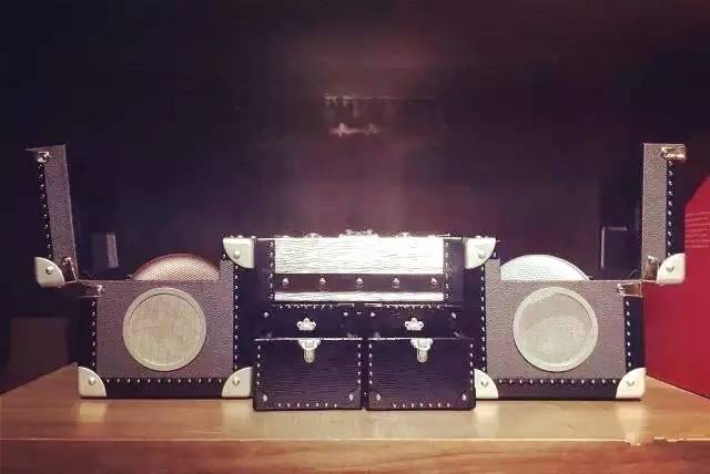 lv个性化定制包包,lv个性化定制服务