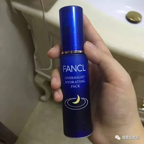 从油敏肌到干敏肌肤,40多岁干皮肤敏感适合什么护肤品