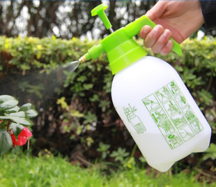 农村治虫最好方法,古老的驱虫方法