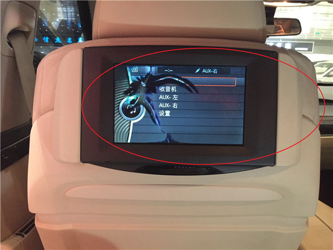 纠结30万买什么SUV,预算30万买宝马530