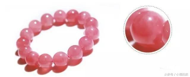 粉晶粉粉我的少女心是减龄神器，87年的中年妇女快来围观