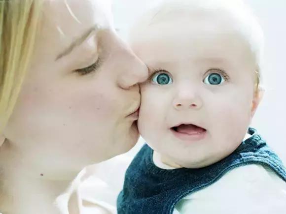 巧选奶粉免“上火”之四：益生元│喂养那些事儿