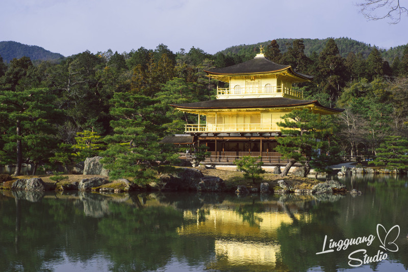 日本深度游名古屋观光,游走日本名古屋