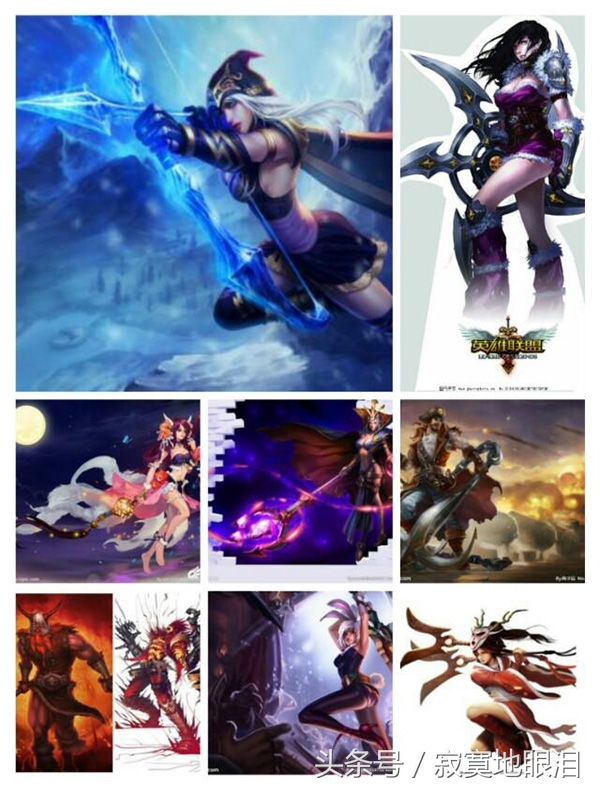 王者荣耀垃圾游戏影响心情,垃圾游戏王者荣耀吐槽