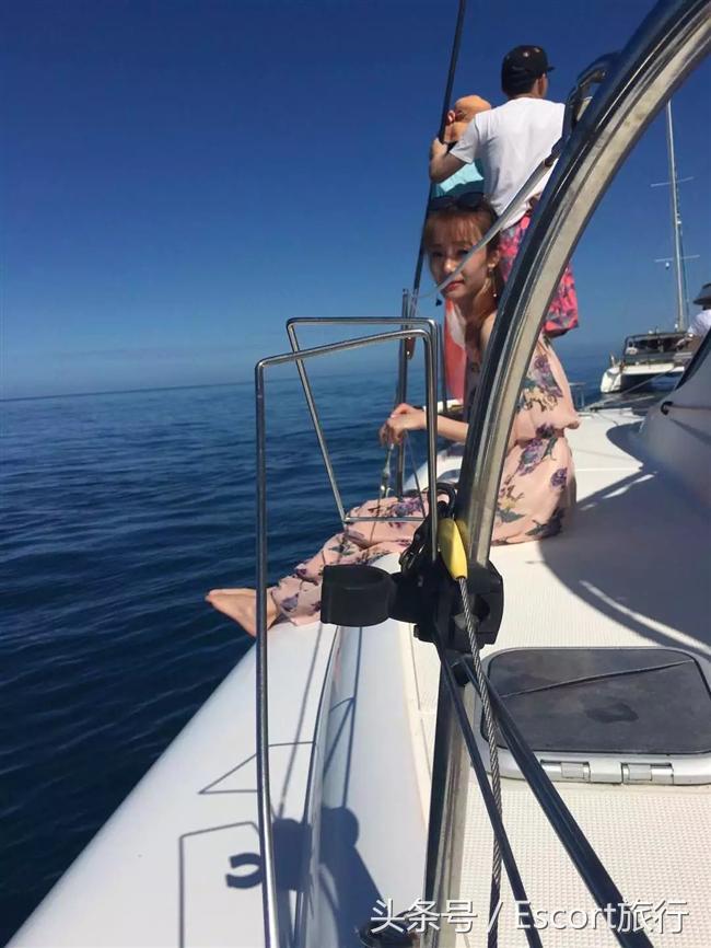 旅游景点攻略毛里求斯,分手大师毛里求斯取景酒店