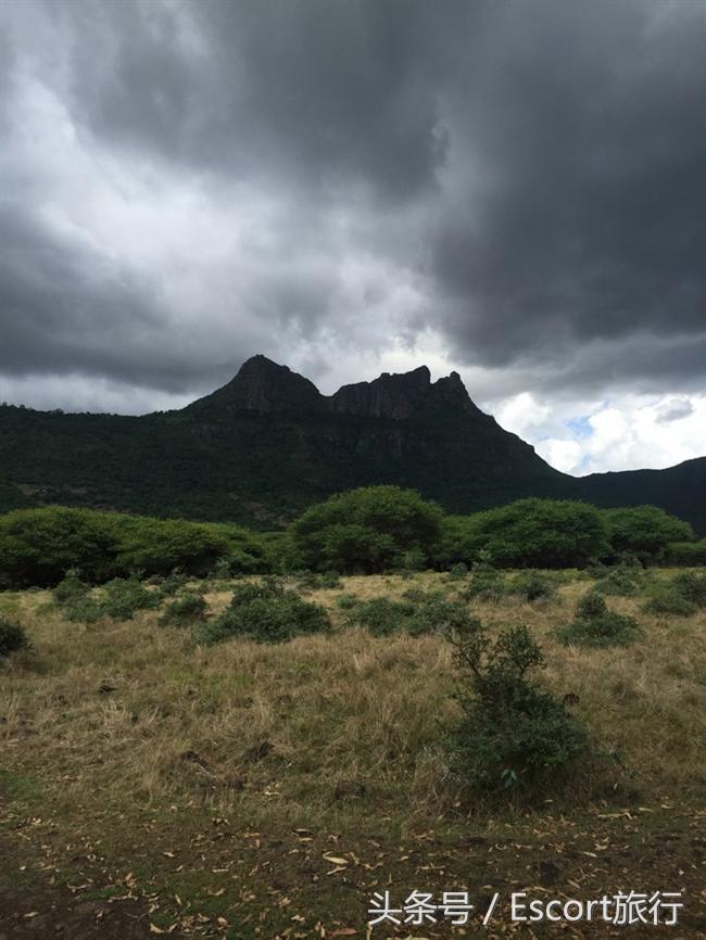 旅游景点攻略毛里求斯,分手大师毛里求斯取景酒店