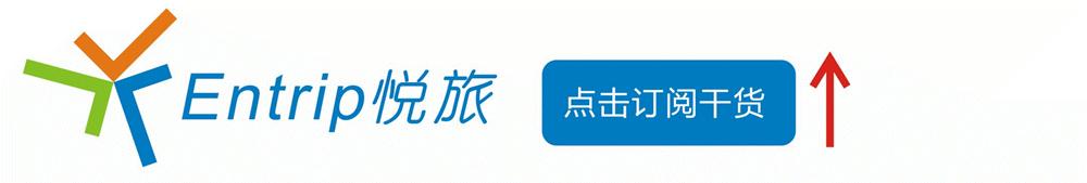 2019日本花火大会时间表来袭,2018日本花火大会时间表