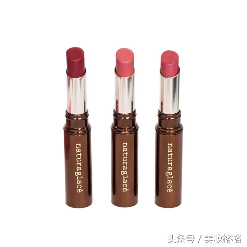 知道你不缺口红，但你缺一只可吃的食品级口红