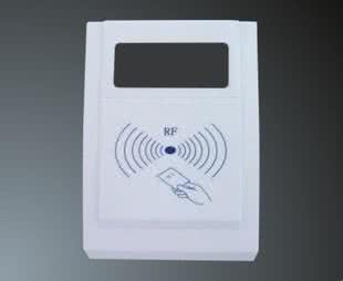 读卡器怎么用视频教程,读卡器不读卡的解决方法